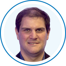 Andrew Laidlaw | Service Express