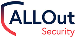 AllOut Security
