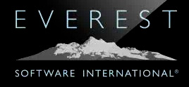 Everest