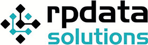 RP Data Solutions