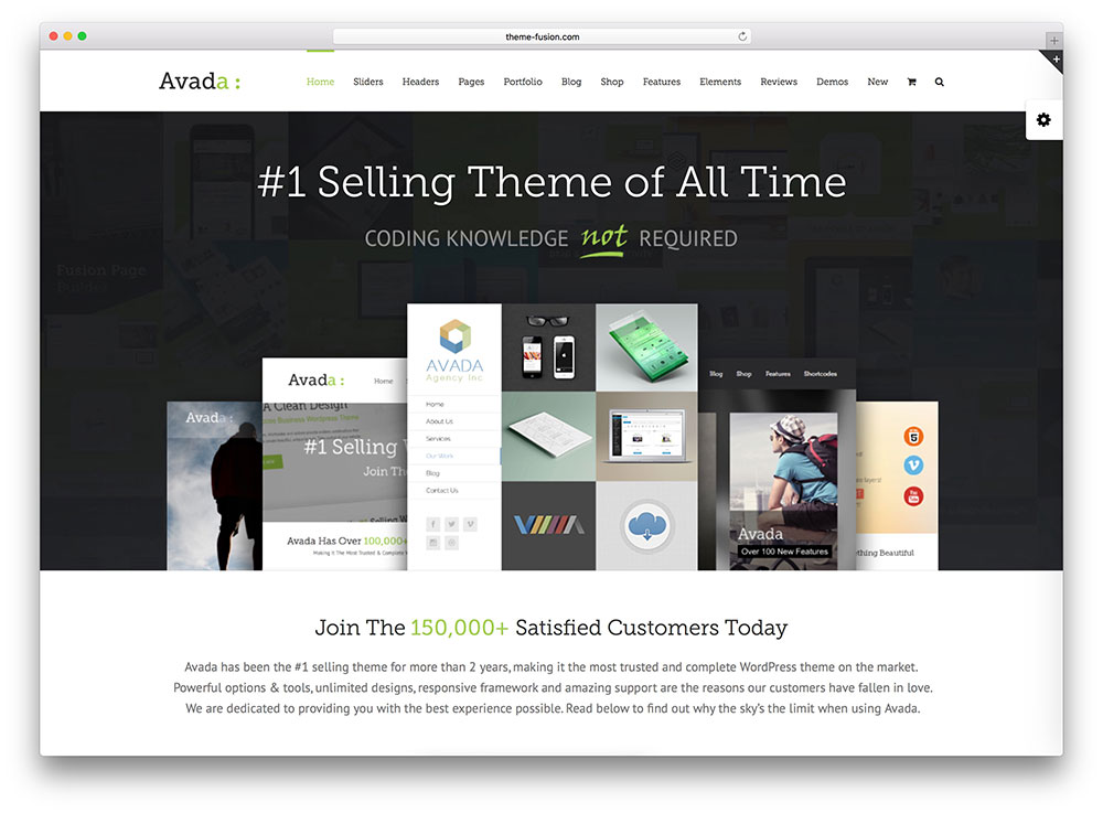 avada-most-popular-car-repair-theme