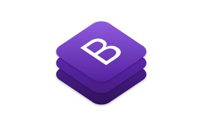 Bootstrap Wordpress Themes