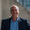 Chad Peters | Service Express