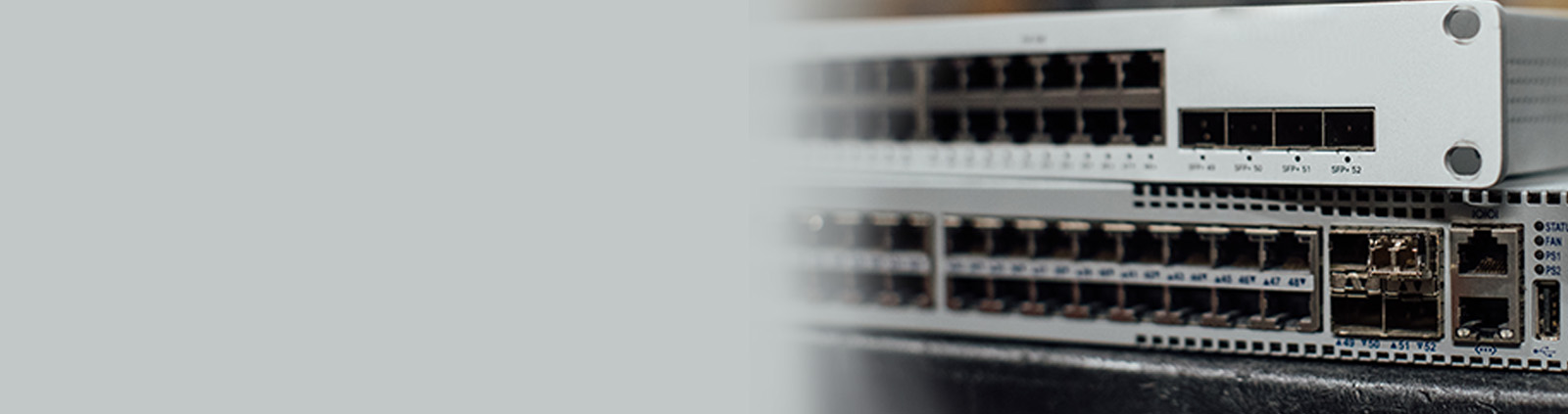 Close-Up Server