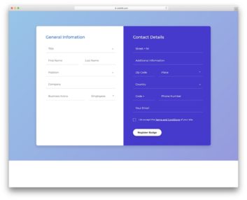 Colorlib Reg Form 36