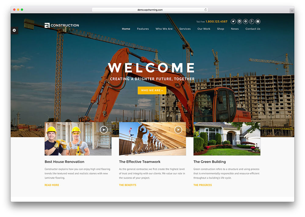 construction-professional-wordpress-theme