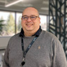 Darren Smith | Service Express