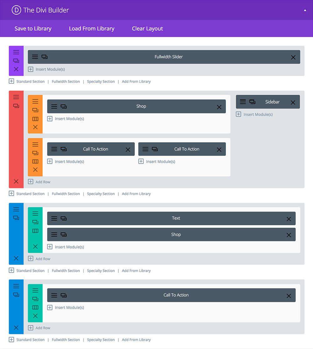 divi-builder-page-layouts