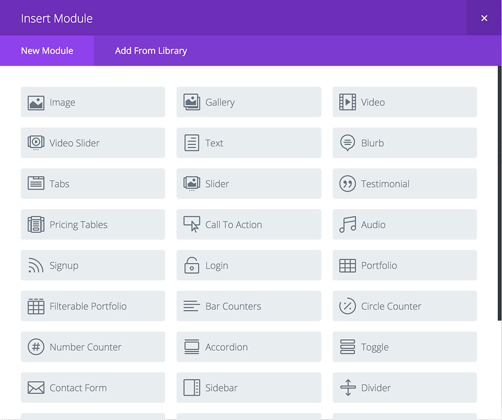 divi-theme-modules