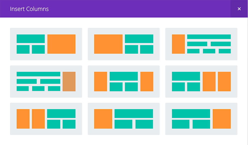 divi-theme-special-columns