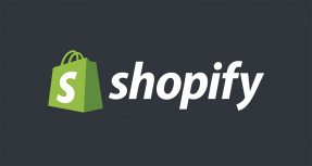 Best Free Shopify Themes