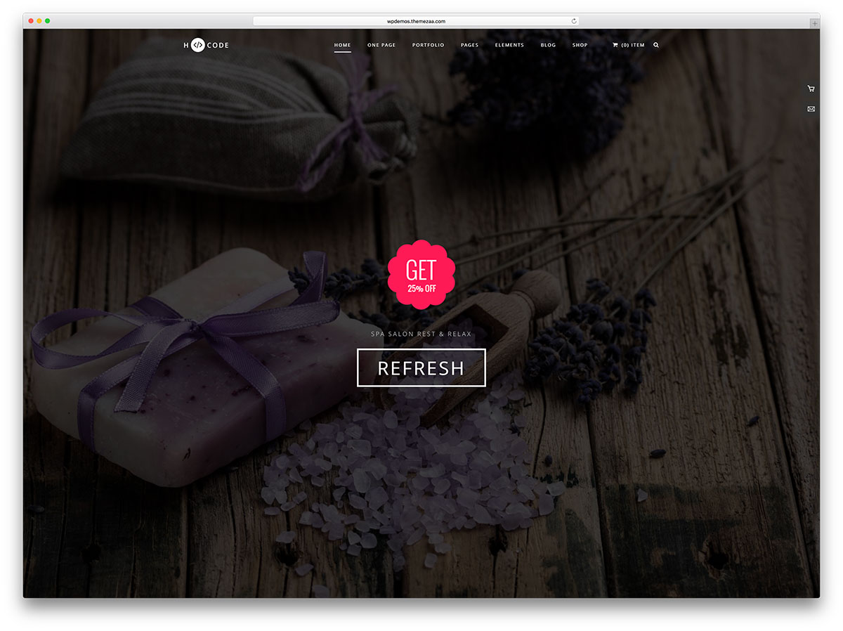 h-code-fullscreen-spa-website-theme