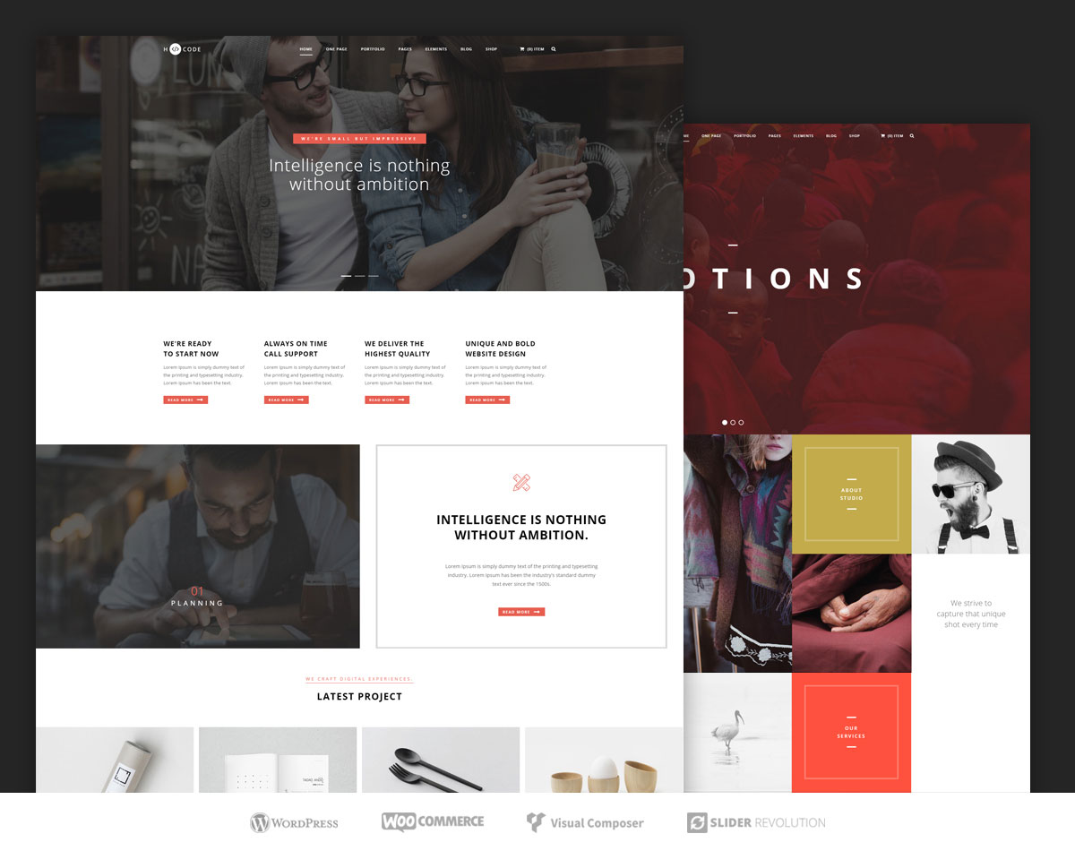 h-code-wordpress-business-theme