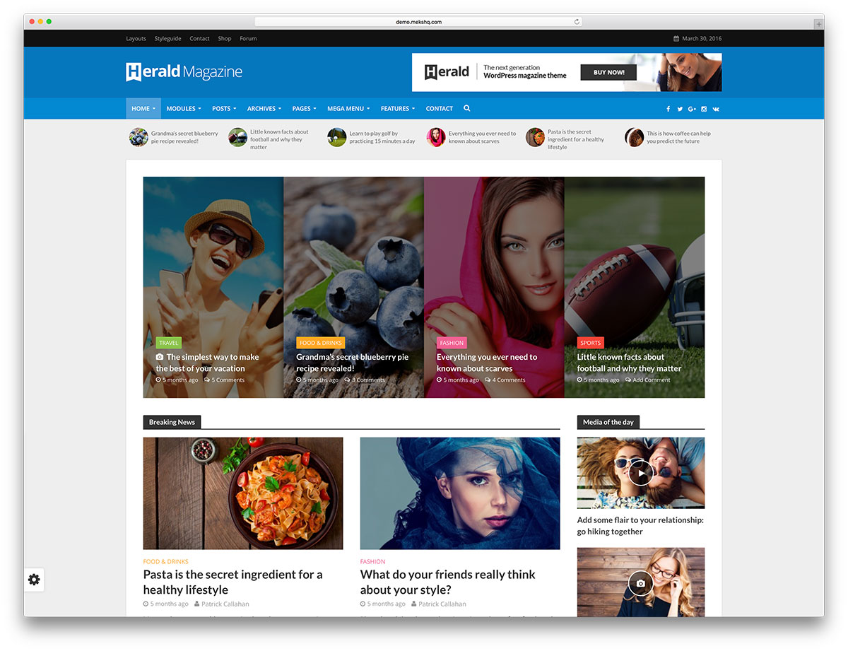 herald-unique-magazine-wordpress-theme