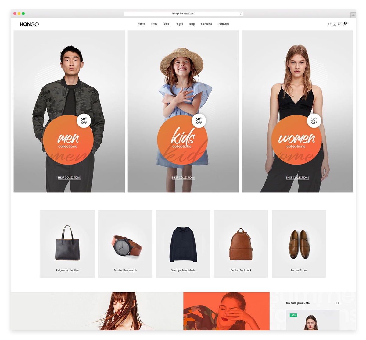 hongo ecommerce 06