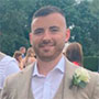 Kieran Gash | Service Express