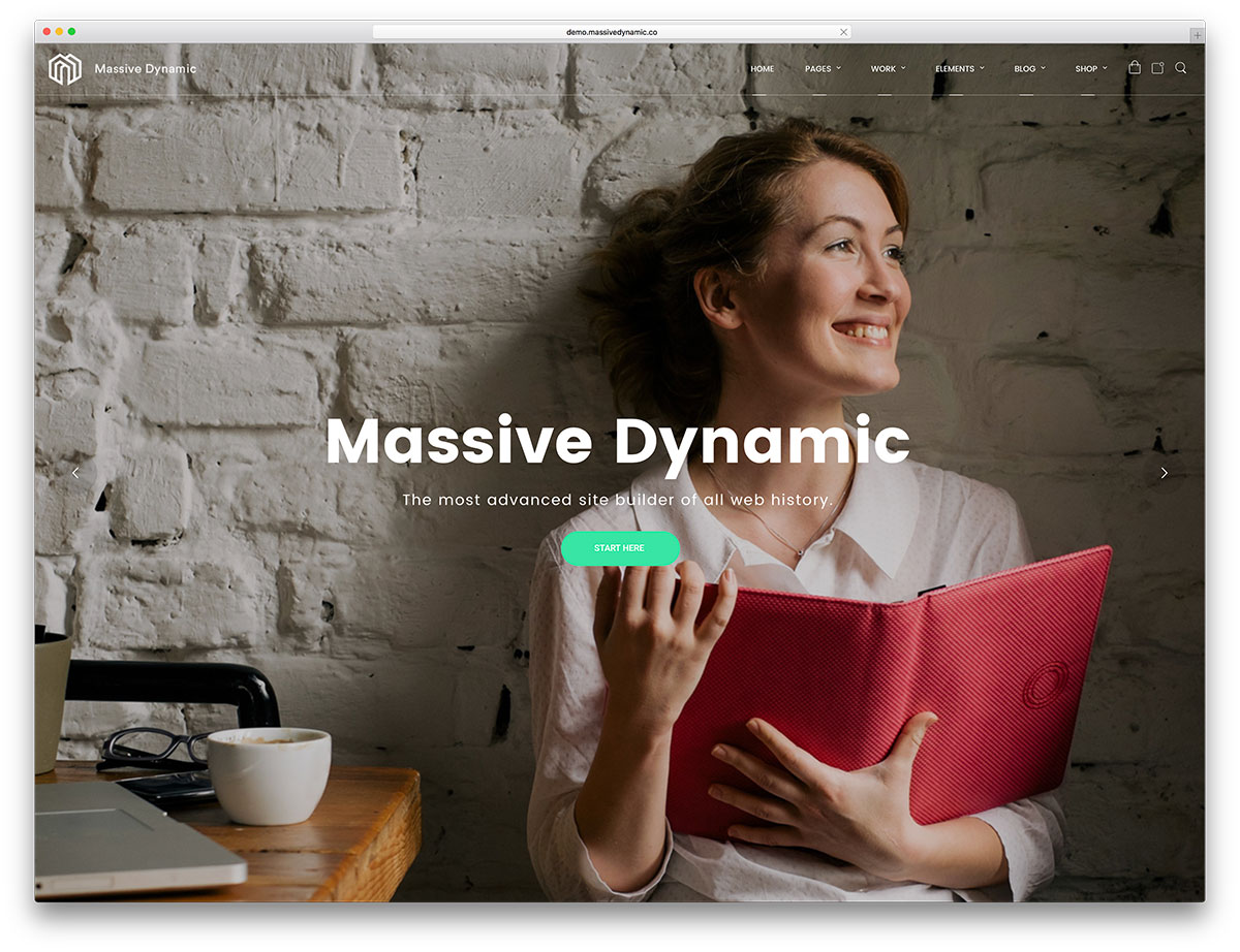 massive-dynamic-fullscreen-business-wordpress-website-template