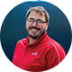 James Woolley | Service Express