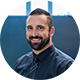 Nick Donegon | Service Express
