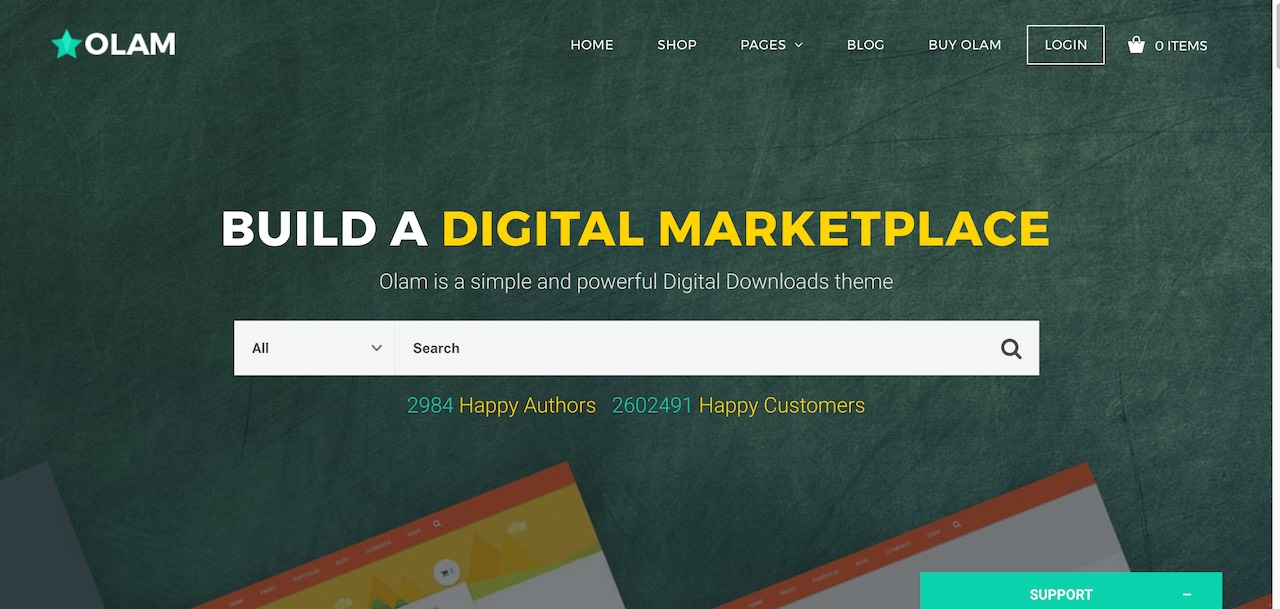 olam-wordpress-easy-digital-downloads-theme-CL