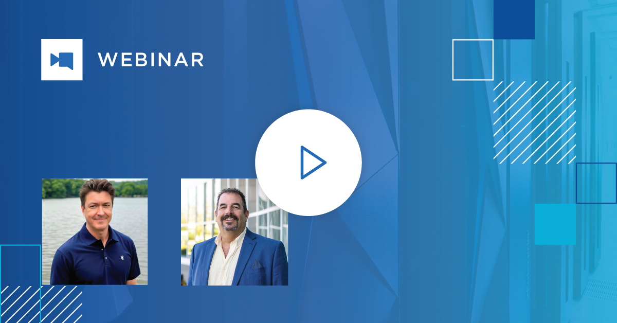 Power10 Q&A Webinar