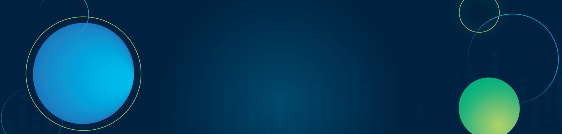 iAdmin 2025 Header