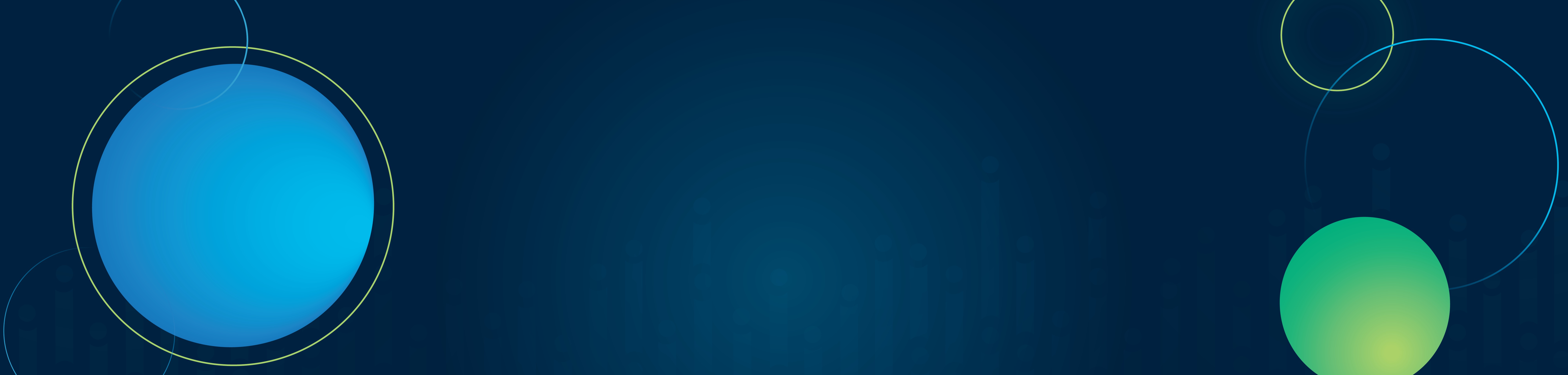 iAdmin 2025 Header