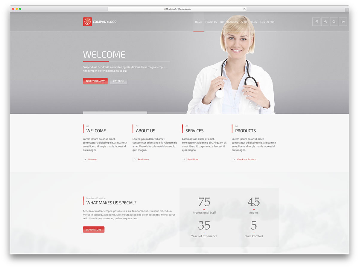 rttheme20-health-wordpress-website-template