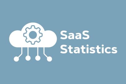 Saas Statistics