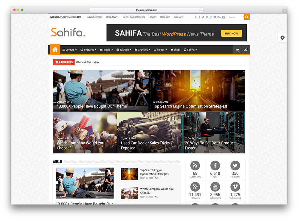 sahifa-multipurpose-magazine-theme