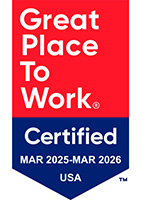 Great Place to Work | Service Express