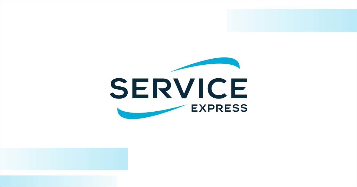 Service Express Logo