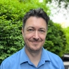 Steve Pitcher | Service Express