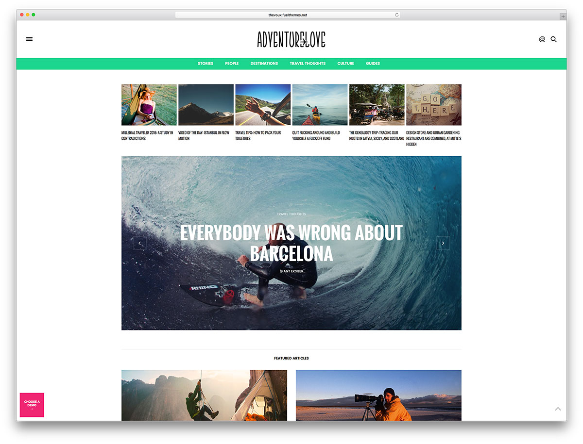 the-voux-travel-blog-wordpress-theme