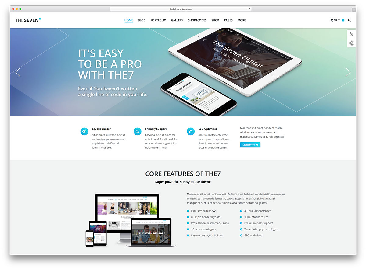 the7-creative-flat-design-multipurpose-theme