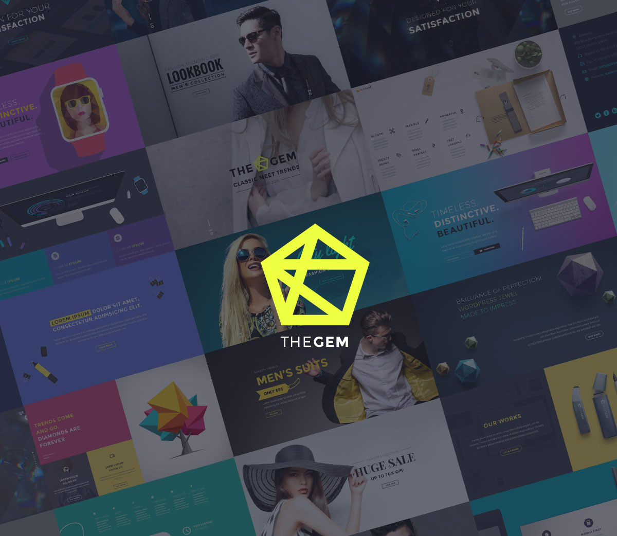 thegem-fullscreen-business-theme-for-wp