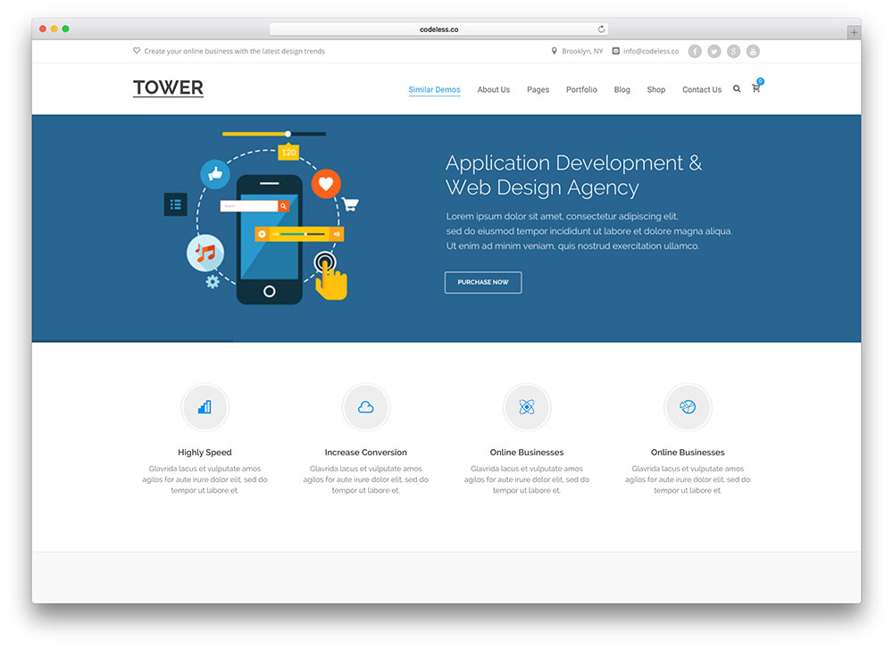 tower-seo-company-wordpress-theme