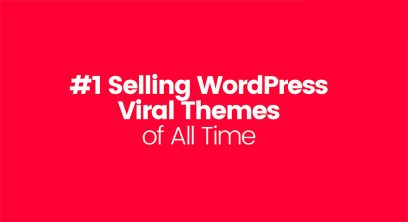 Viral Magazine WordPress Themes