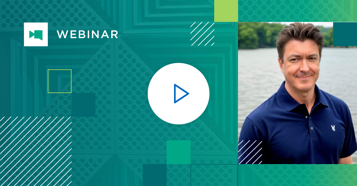 Power8 EOSL Webinar