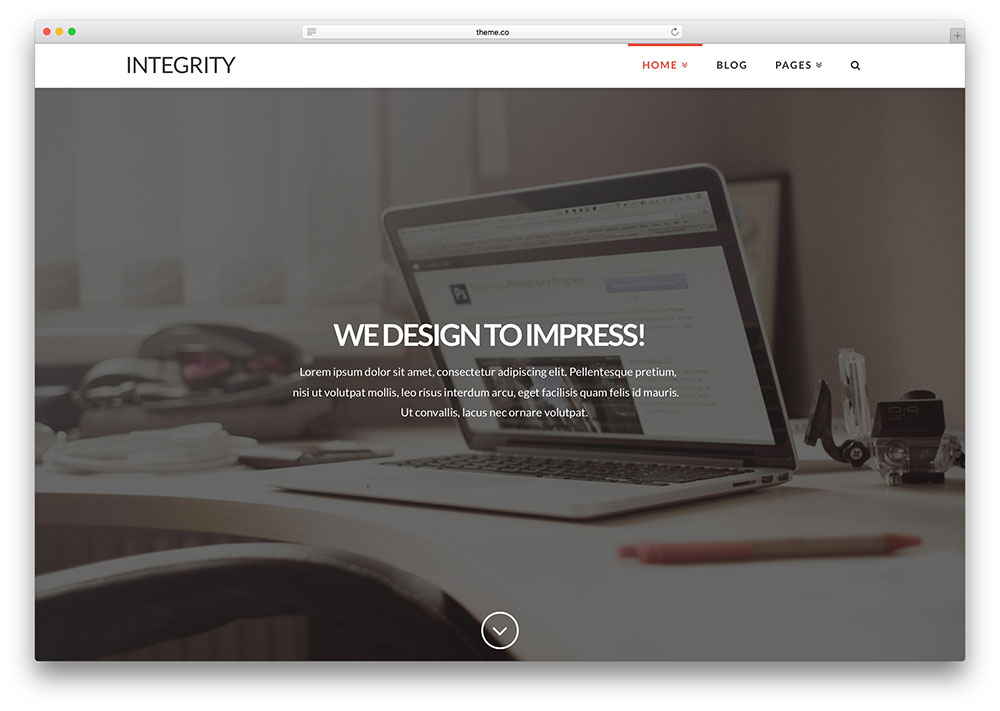 x-multipurpose-business-theme