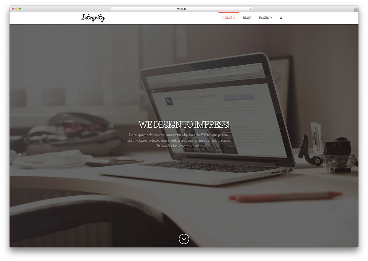 x-theme-minimal-multipurpose-theme