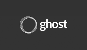 Best Ghost Themes