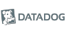 Datadog Logo