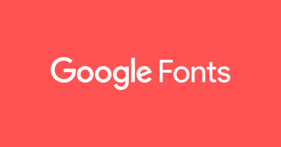 Free Wordpress Fonts Plugins