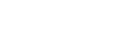Gartner Peer Insights Logo