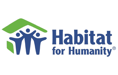 Habitat for humanity logo