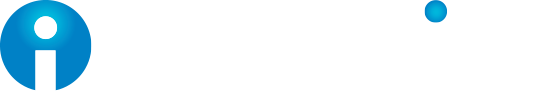 iAdmin Logo