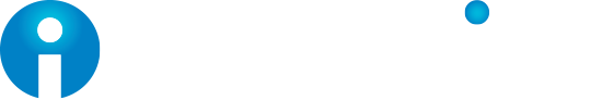 iAdmin Logo