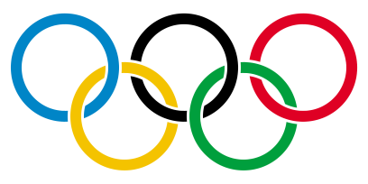 Olympic Logo