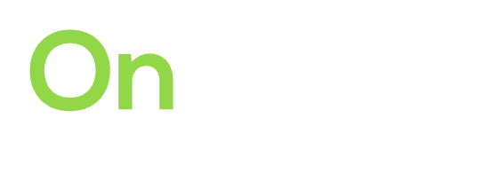 OnDeck Logo